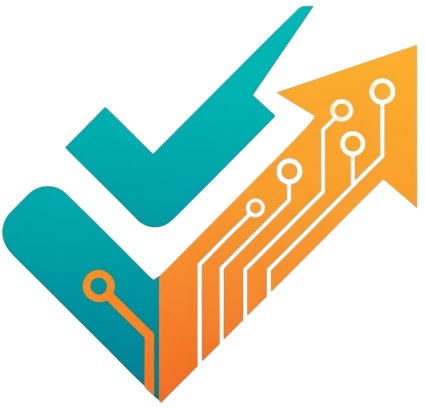 Fixora Logo