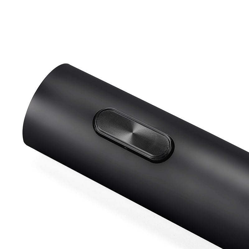 Automatic Electric Wine Bottle Opener