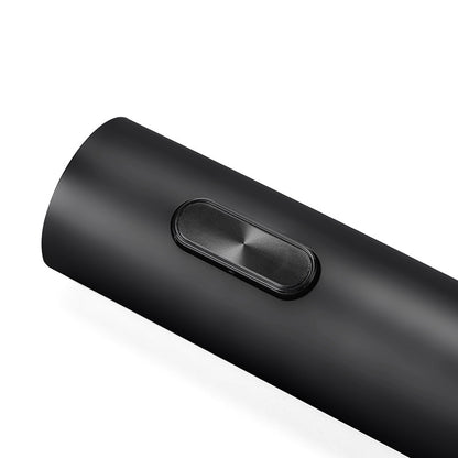 Automatic Electric Wine Bottle Opener
